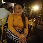 Lisandra avatar