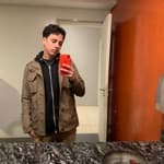 Antonio avatar