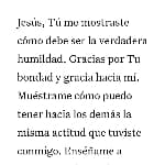 Cristel avatar