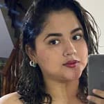 Katia avatar