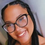 E avatar