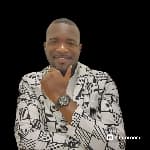 Kedwin avatar
