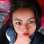 Xiomara avatar