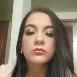 Maryluz avatar