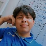 Aníbal avatar