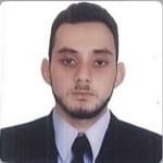 Luis avatar