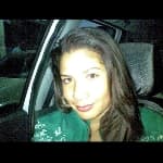 Stephany avatar