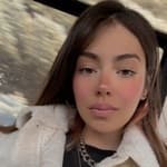 Bianca avatar