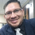 Nestor avatar