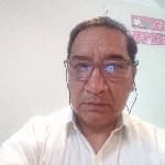 Manuel avatar