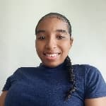 Mileidys avatar