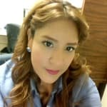 Liliana avatar