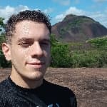 Daniel avatar