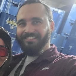 Jake avatar