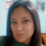 Paola avatar