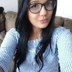 Mechear avatar