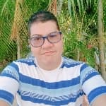 Juan avatar