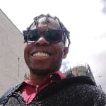 Juan avatar