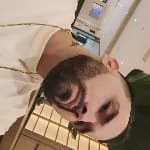 Juan avatar