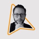 Daniel avatar