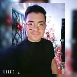 Edison avatar