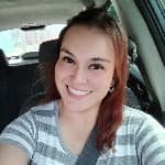 Lilian avatar