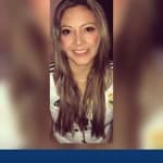 Olga avatar