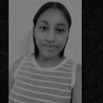 Marielis avatar