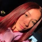 Irma avatar