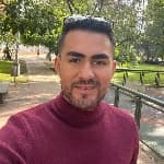 Esneyder avatar