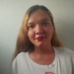 María avatar
