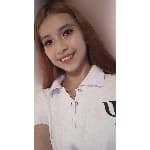 Alisson avatar