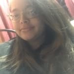 Gricelia avatar