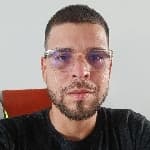 Sergio avatar