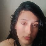 Shariani avatar