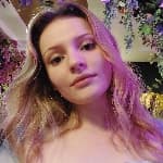 Abigail avatar