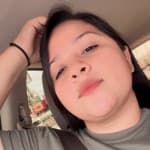 Karla avatar