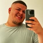 Sebastián avatar