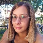 Luisa avatar