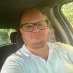 Cristian avatar