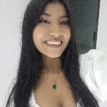 Gladys avatar