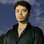 Borys avatar