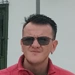 Helber avatar