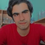 Carlos avatar