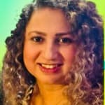 Sofia avatar