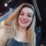Jazmín avatar