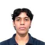 Julián avatar