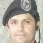 Jorge avatar