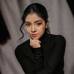 Brenda avatar