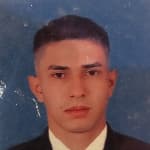 Stiven avatar